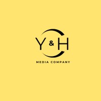 Y&H Media logo - Similar company to Oppla