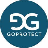 GoProtect logo - Similar company to Go Protect