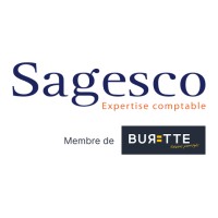 SAGESCO SAS logo - Similar company to Biworks