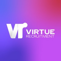 Virtue Recruitment Pty Ltd logo - Similar company to Techpulse