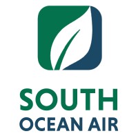 South Ocean Air