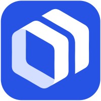 Vision Box IT Solutions logo - Similar company to Visionbox Inc.