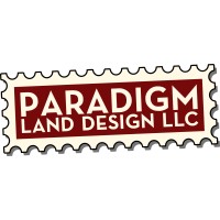 Paradigm Land Design LLC logo - Similar company to Southwest Traffic Engineering, Llc