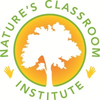 Nature's Classroom Institute logo - Similar company to Nature'S Classroom Inc.