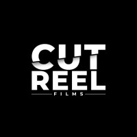 CutReel Films logo - Similar company to Teal Films Llp