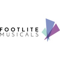Footlite Musicals Inc