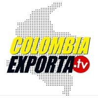 Colombia Exporta TV logo - Similar company to Cycla