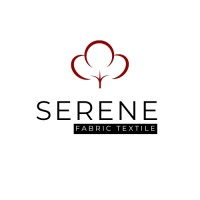 Serene Fabric Textile logo - Similar company to Haseeb Textiles