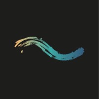 Trash Peak logo - Similar company to Hamacapp