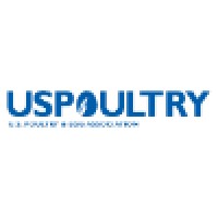 U.S. Poultry & Egg Association logo - Similar company to Usa Poultry & Egg Export Council