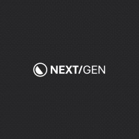 NextGen Digital (CSE: NXT | OTCQB: NXTDF | FSE: Z12) logo - Similar company to Us Critical Materials