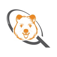 Quokka Media logo - Similar company to Quokka Media