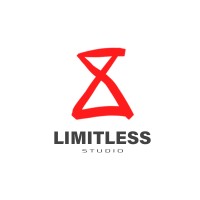 LIMITLESS STUDIO CORPORATION logo - Similar company to Resilify