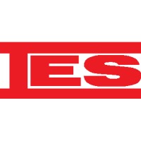 Industrial Engineering Supplies Ltd logo - Similar company to P & A Hydraulics Ltd