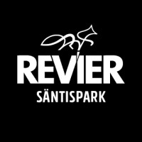 Revier Hotel Säntispark St.Gallen logo - Similar company to Fortimo Ag