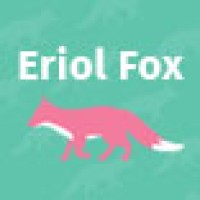 Eriol does design logo - Similar company to Third Sector Design