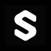 Standup AI logo - Similar company to Dost-Advanced Science And Technology Institute