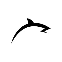 Shark Capital logo - Similar company to Shark Capital