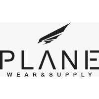 Planner Confecções logo - Similar company to Cauac