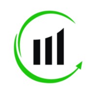 Pacific Capital LLC logo - Similar company to Intersections Podcast