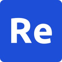 Recurium logo - Similar company to The Eo Report