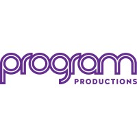 Program Productions