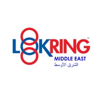 Lokring Middle East logo - Similar company to Fantastic Engineering & Services S.P.C.