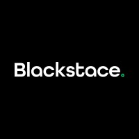 Blackstace logo - Similar company to Forvendi