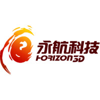 北京永航科技有限公司