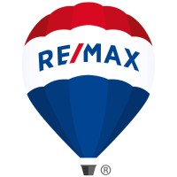 Re/Max Diamond House logo - Similar company to Re/Max Diamond X