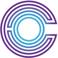 ClinOhio Research Services, LLC logo - Similar company to Katalyst Marketing