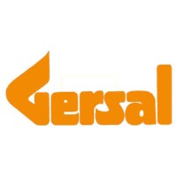 Gersal, S.A. logo - Similar company to Plaiber Sa