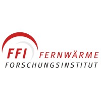 Fernwärme Forschungsinstitut in Hannover e.V. logo - Similar company to Contrust Consulting