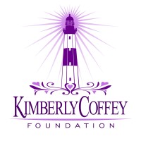 Kimberly Coffey Foundation logo - Similar company to Science Made Beerable