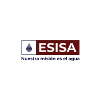 ESISA CR logo - Similar company to Interamerica Advisory Solutions