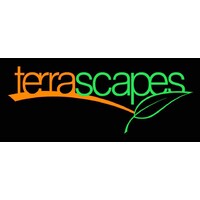Terrascapes logo - Similar company to Flight Logistics Group Ltd