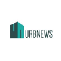 Urbnews.pl logo - Similar company to Urbanlab.Net - Laboratorium Innowacji Miejskich Irmir