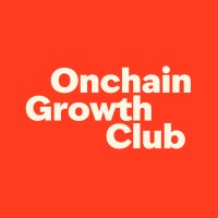 Onchain Growth Club logo - Similar company to Numia