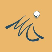 Mia Creative Studio logo - Similar company to Tradido