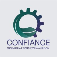 Confiance Engenharia e Consultoria Ambiental logo - Similar company to Torres Engenharia E Consultoria Ambiental