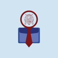 Bolsa de Trabajo - UNMSM logo - Similar company to Supplylab Unmsm