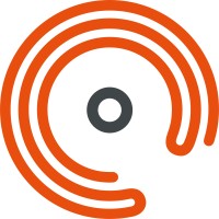 Bloodhound Technologies logo - Similar company to Technician Find