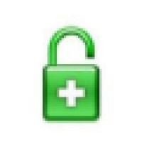 Locksmith Plus, Inc.