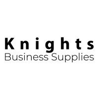 Knights Business Supplies logo - Similar company to Kpm Group