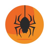 العنكبوت للمعلومات logo - Similar company to Spider Networking
