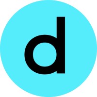 Donovan Architects logo - Similar company to Thriven Design