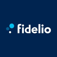 Fidelio by Commsoft Technologies logo - Similar company to Compsoft Ltd