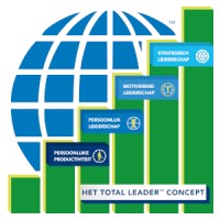 Leadership Management The Netherlands logo - Similar company to Big Cheese Loopbaanontwikkeling