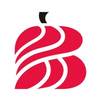 Busspepper Caribbean (UK) logo - Similar company to Chanrossa
