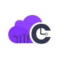 CloudLabs logo - Similar company to Cloudlabs Inc